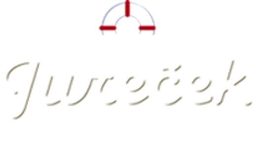 Restaurace Jureček logo