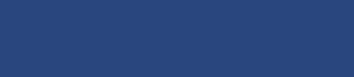 JURISTAS logo