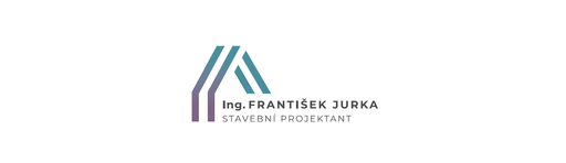 jurka.projekce logo