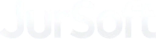 JurSoft - Petr Jurkulák logo