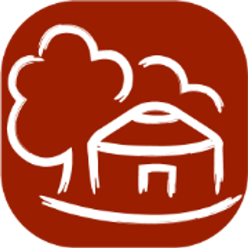 Jurty v Sadu logo