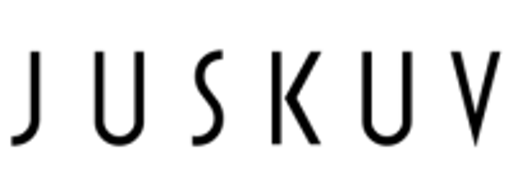 Juskuvdesign.cz logo