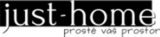 just4you s.r.o. logo