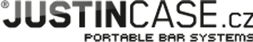 JUSTINCASE.CZ logo