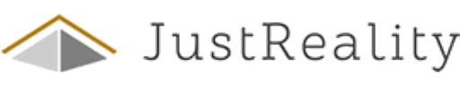 JustReality, s.r.o. logo