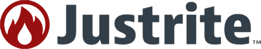 Justrite.cz logo