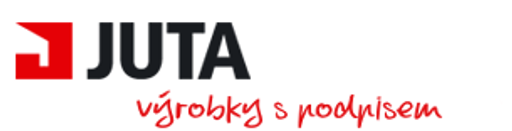 Jutadachshop.cz logo