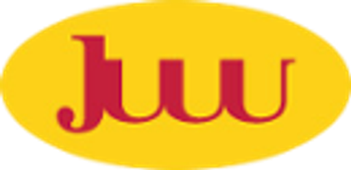 Juuu logo