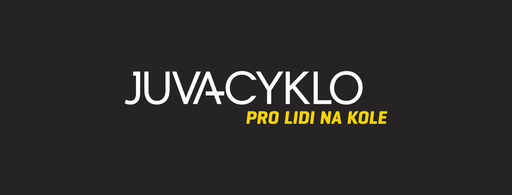 JUVACYKLO logo