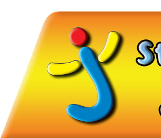 Středisko volného času Juventus logo