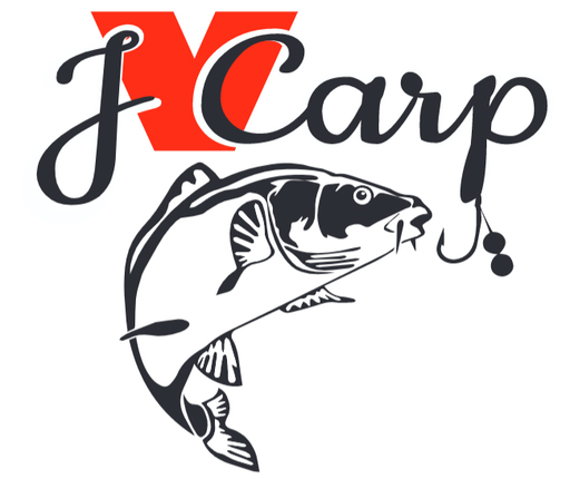 JVCarp Jiří Voneš logo