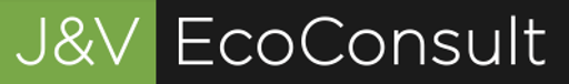 J&V EcoConsult s.r.o. logo