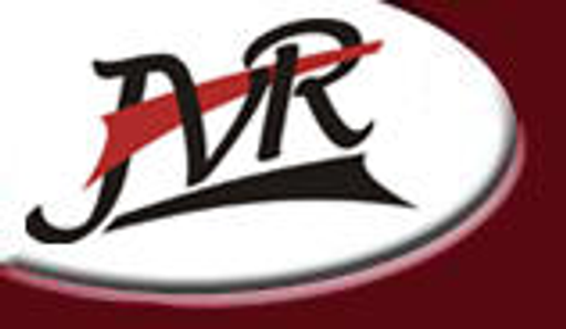 JVR, spol. s r.o. logo