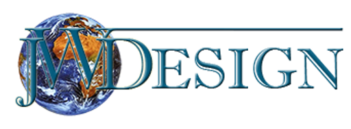JWDesign logo