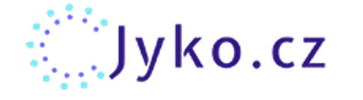 jyko.cz logo
