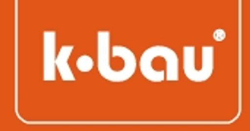 K - Bau, spol. s r.o. logo