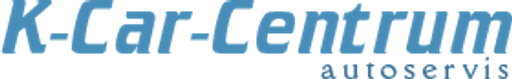 K-Car-Centrum logo