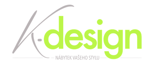 Karel Kovařík K-design, s.r.o. logo