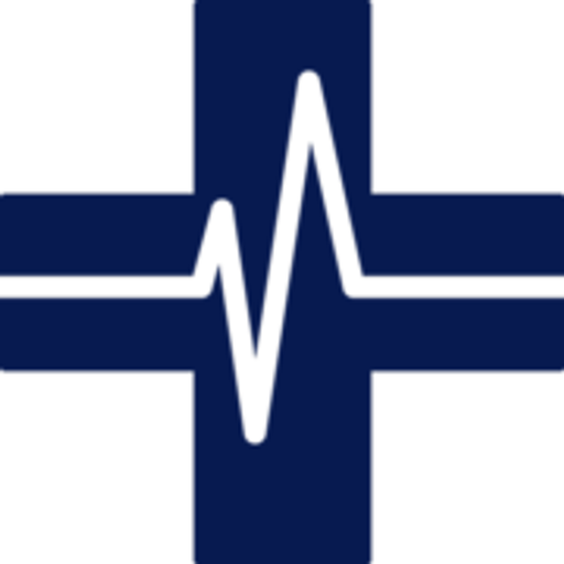 K-med logo