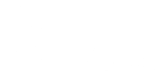 KM Studio logo