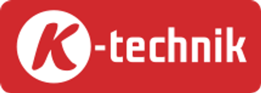 K-TECHNIK logo