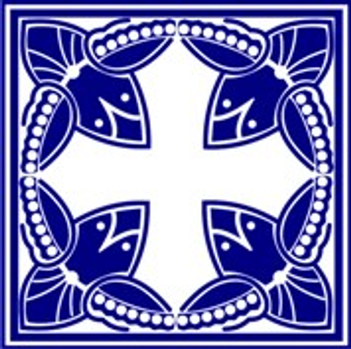 NAKLADATELSTVÍ A VYDAVATELSTVÍ VOLÁNÍ logo
