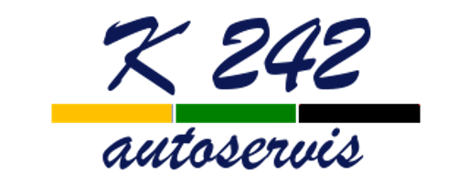 Auto Basis s.r.o. logo