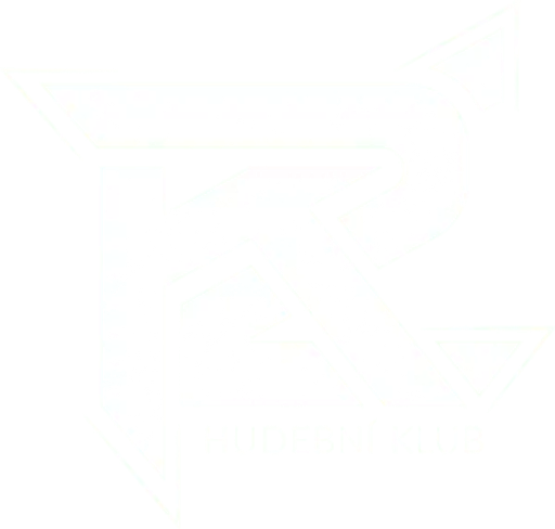 Hudební klub K2 logo