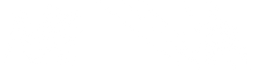 České vysoké učení technické v Praze - Katedra elektroenergetiky Fakulty elektrotechnické logo