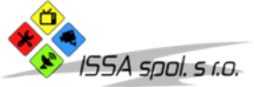 ka-mery.cz logo