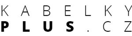 Kabelky-Plus.cz logo