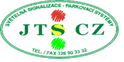 Jtsczsro.cz logo