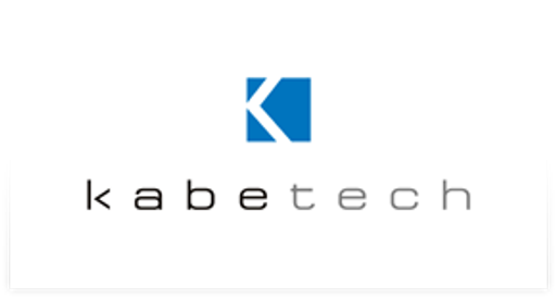 kabetech logo