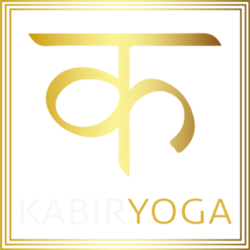 Kabiryoga logo