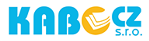 KABO CZ s.r.o. logo