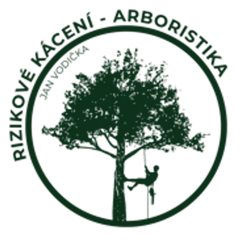Jan Vodička logo