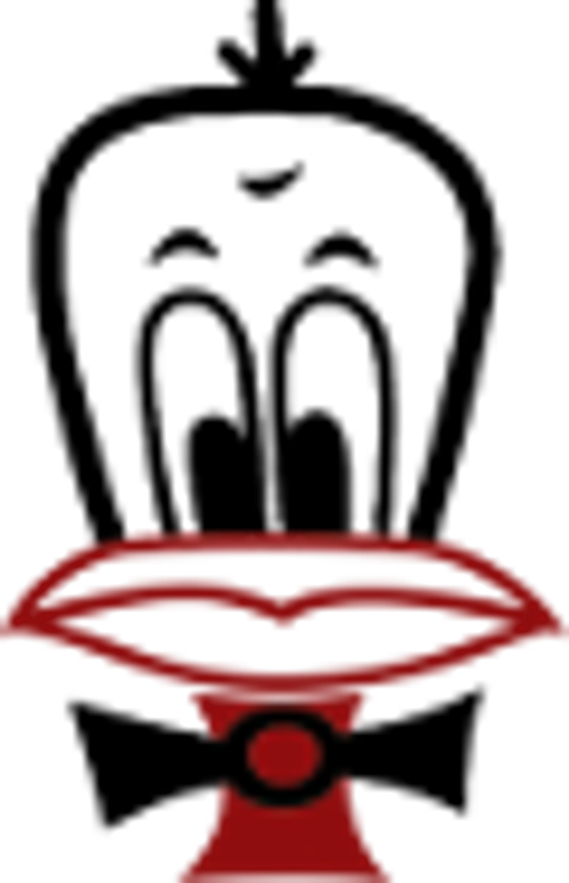 Vodácký spolek KAČEŘI logo