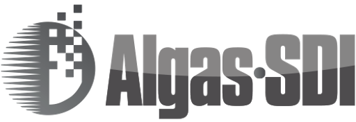 KADATEC logo