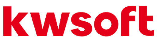 KadeL Data servis, spol. s r.o. logo