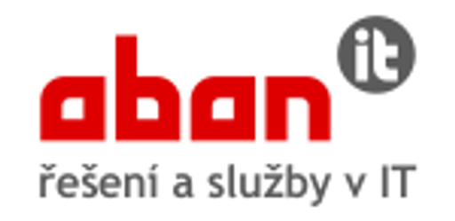 AK Kadeřábek logo