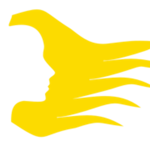 Kadeřnictví - Martina Foltasová logo