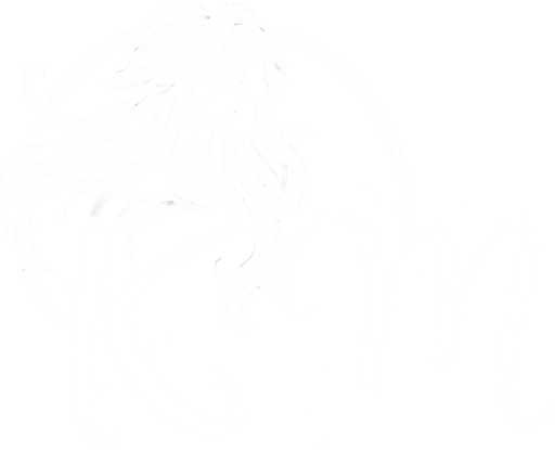 Kadeřnictví Martina logo