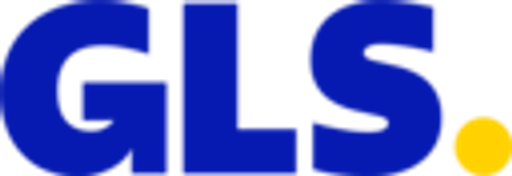 Kadernicke-potreby.com logo