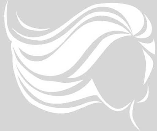 Kadeřnický salon PETRA Šolcová logo