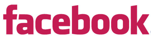 Kadeřnický a kosmetický salon mango logo