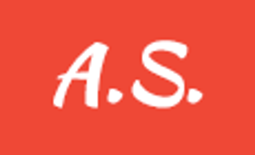 Kadeřnictví Alena Stachová logo