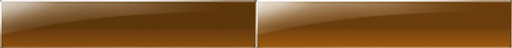 Kadeřnictví Kleopatra logo