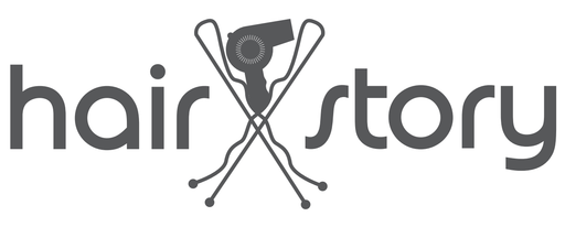Touch Studio logo