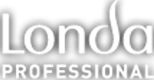 Kadeřnictví - Líšeň logo