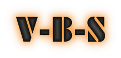 Viktoriia Beauty Salon logo